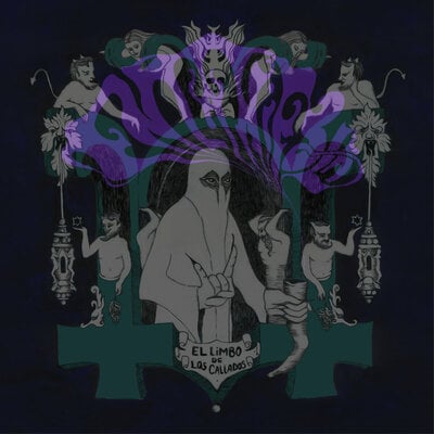 En la niebla - el limbo de los callados - Thumbnail 1