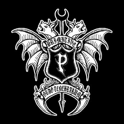 Primitive - Ritual Primitivo