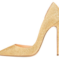 Women's high heels Pointed 12cm stiletto heels - Thumbnail 2