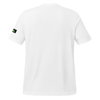 Pop Art TSHIRT - Thumbnail 1