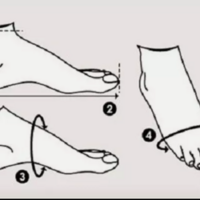 New Suede Chelsea Handmade Ankle Formal Boots for Mens, Men Dress Boot. - Thumbnail 1