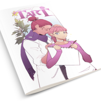 Tart 16 - Thumbnail 1