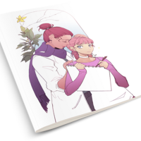 Tart 16 - Thumbnail 2