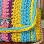 HANDMADE COLORFUL BAG FOR EVERY MOOD-1