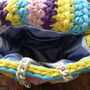 HANDMADE COLORFUL BAG FOR EVERY MOOD-2