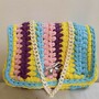 HANDMADE COLORFUL BAG FOR EVERY MOOD-3