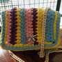 HANDMADE COLORFUL BAG FOR EVERY MOOD-4