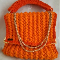 Elegant, luxurious and modern in the color of love with detail makes it exquisite and unique like you!!!