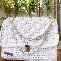 Elegant, luxurious and modern with detail makes it exquisite and unique just like you!!!