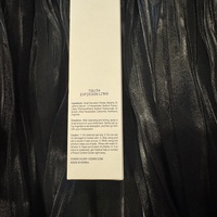 Snail Mucin 96 Power Essence - Thumbnail 1