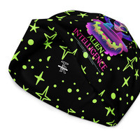 That's Rare! AI Beanie - Thumbnail 3