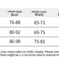 Sexy hot girl slim one shoulder tube top hollow dress - Thumbnail 6