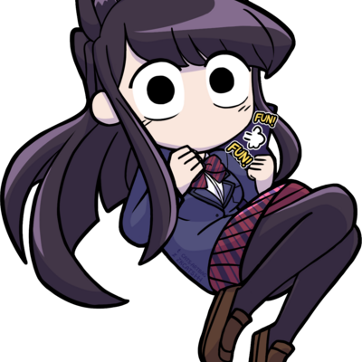 Disney - komi file_eede823e8d_1000w.png