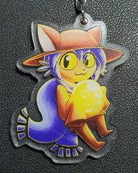 アクセサリー niko file_afeb4f1256_200w.jpg