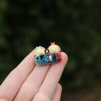 Sumikko Switch - Thumbnail 2