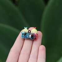 Sumikko Switch - Thumbnail 4