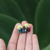 Sumikko Switch - Thumbnail 5