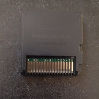 Final Fantasy A2 Nintendo DS Video Game Cartridge - Thumbnail 5