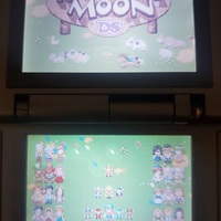 Harvest Moon DS Nintendo DS Video Game Cartridge - Thumbnail 1