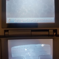 Grand Theft Auto Chinatown Wars Nintendo DS Video Game Cartridge - Thumbnail 3