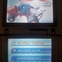 Mario Kart DS Nintendo DS Video Game Cartridge-1