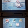 Mario Kart DS Nintendo DS Video Game Cartridge-3