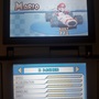 Mario Kart DS Nintendo DS Video Game Cartridge-4
