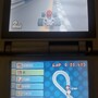 Mario Kart DS Nintendo DS Video Game Cartridge-1