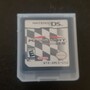 Mario Kart DS Nintendo DS Video Game Cartridge-2