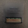 Mario Kart DS Nintendo DS Video Game Cartridge-3