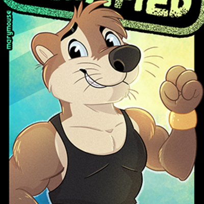 Certified athlete - new