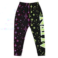 That's Rare! AI Sweatpants - Thumbnail 1