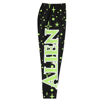 That's Rare! AI Sweatpants - Thumbnail 2