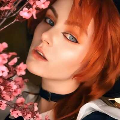 Sakura chuuya