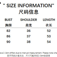 Leopard print sheer mesh blouse - Thumbnail 1