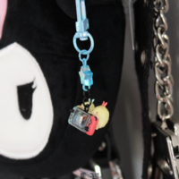 Sumikko Switch - Thumbnail 8