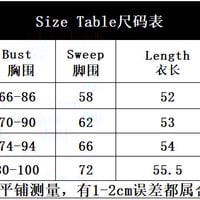 Sexy PU leather halter neck button-down waisted diamond design top - Thumbnail 5