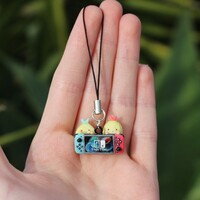 Sumikko Switch - Thumbnail 9