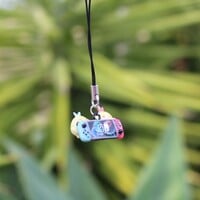 Sumikko Switch - Thumbnail 10