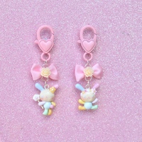 Usahana - Thumbnail 1