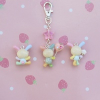 Usahana - Thumbnail 3