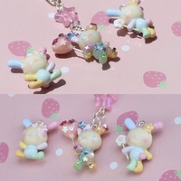 Usahana - Thumbnail 4