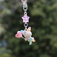 Sparkly Usahana - Thumbnail 1