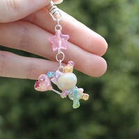 Sparkly Usahana - Thumbnail 3