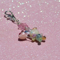 Sparkly Usahana - Thumbnail 4