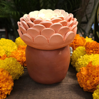 Offering - Thumbnail 1