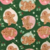 Get These Cookies!  - Luxe Fleece - Thumbnail 3