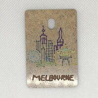 Melborne - Thumbnail 1