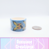 Washi Tape Set - Thumbnail 4