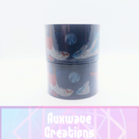 Washi Tape Set - Thumbnail 6